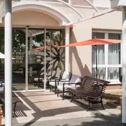 2019-Bondy-Korian%2520Bonisiaca_041-R