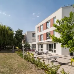 2019-Bondy-Korian%2520Bonisiaca_063