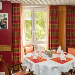 2019-Bondy-Korian%2520Bonisiaca_026