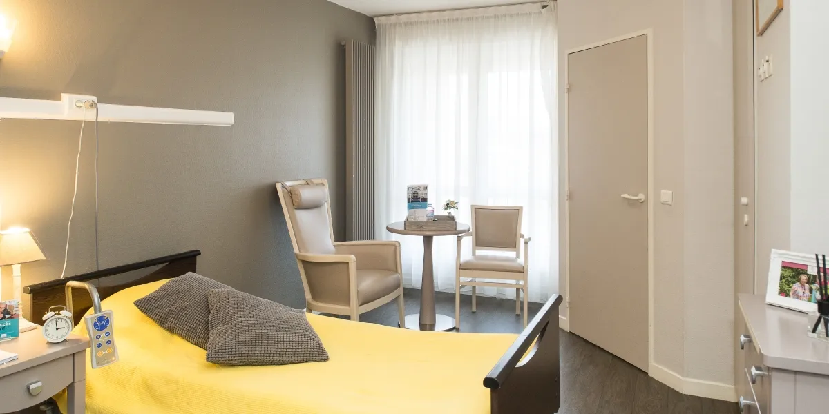 2019-Bondy-Korian%2520Bonisiaca_049