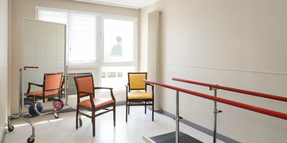 2019-Bondy-Korian%2520Bonisiaca_051