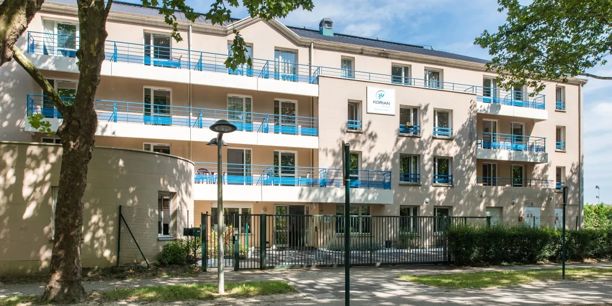 2017-Sevran-Korian%2520Marisol_025