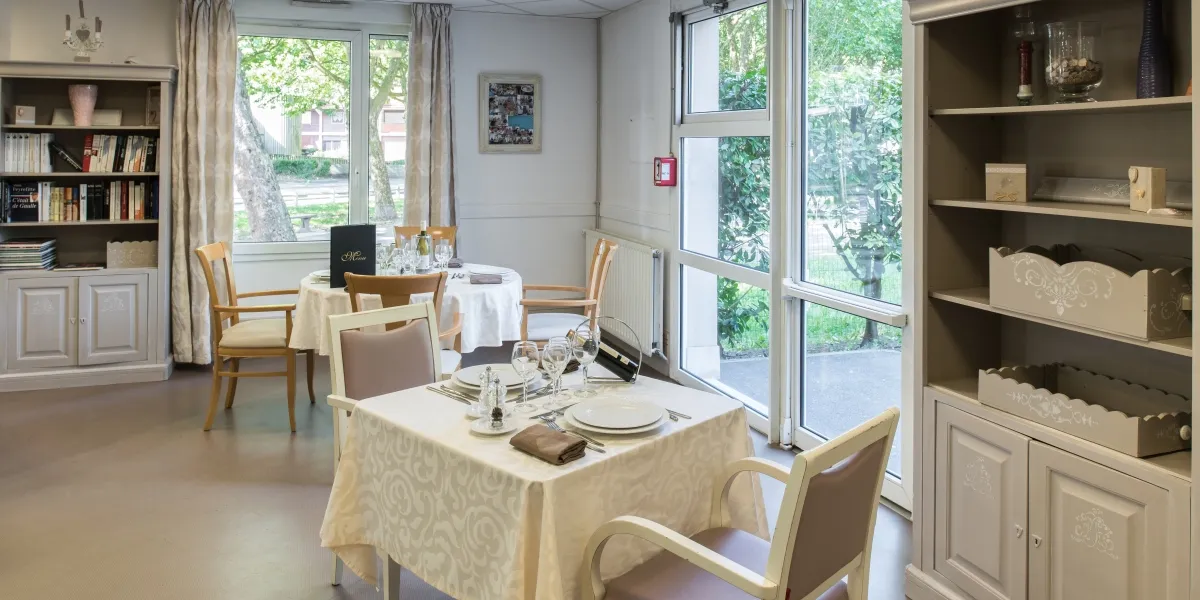 2017-Sevran-Korian%2520Marisol_005