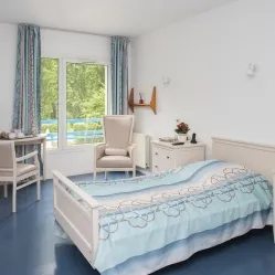 2017-Sevran-Korian%2520Marisol_056