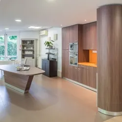 2017-Sevran-Korian%2520Marisol_002