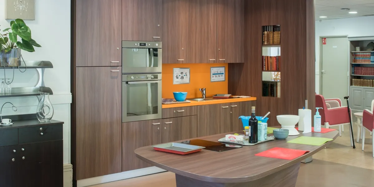 2017-Sevran-Korian%2520Marisol_009