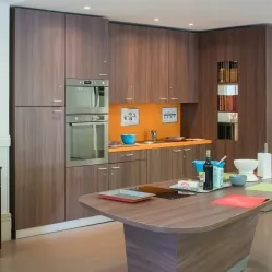 2017-Sevran-Korian%2520Marisol_009