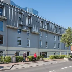 2020-Neuilly-Plaisance-Korian%2520Lauriers%2520de%2520Plaisance_001_Ret