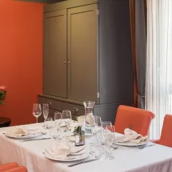 2018-Neuilly-Plaisance-Korian%2520Lauriers%2520de%2520Plaisance_013