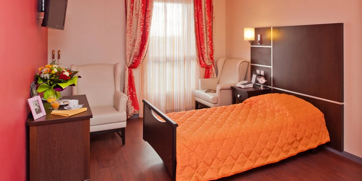 2012-Neuilly-Plaisance-Korian%2520Lauriers%2520de%2520Plaisance_54