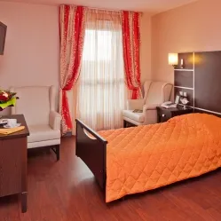 2012-Neuilly-Plaisance-Korian%2520Lauriers%2520de%2520Plaisance_54