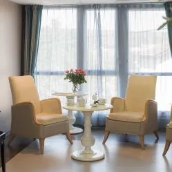 2018-Neuilly-Plaisance-Korian%2520Lauriers%2520de%2520Plaisance_033