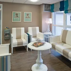 2012-Neuilly-Plaisance-Korian%2520Lauriers%2520de%2520Plaisance_32