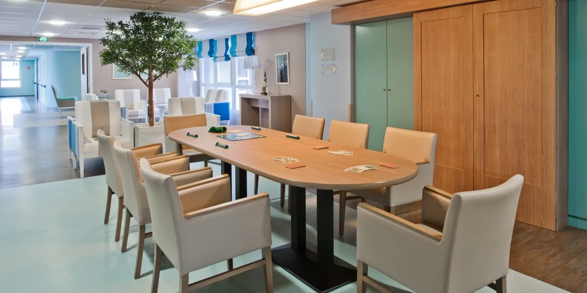 2012-Neuilly-Plaisance-Korian%2520Lauriers%2520de%2520Plaisance_35