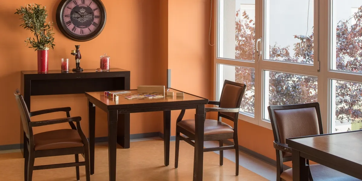 2018-Neuilly-Plaisance-Korian%2520Lauriers%2520de%2520Plaisance_021