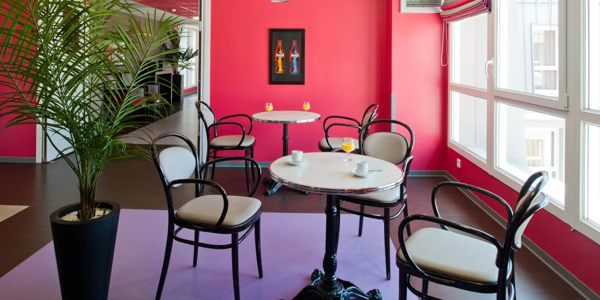 2012-Neuilly-Plaisance-Korian%2520Lauriers%2520de%2520Plaisance_51