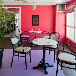 2012-Neuilly-Plaisance-Korian%2520Lauriers%2520de%2520Plaisance_51