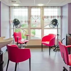 2012-Neuilly-Plaisance-Korian%2520Lauriers%2520de%2520Plaisance_05