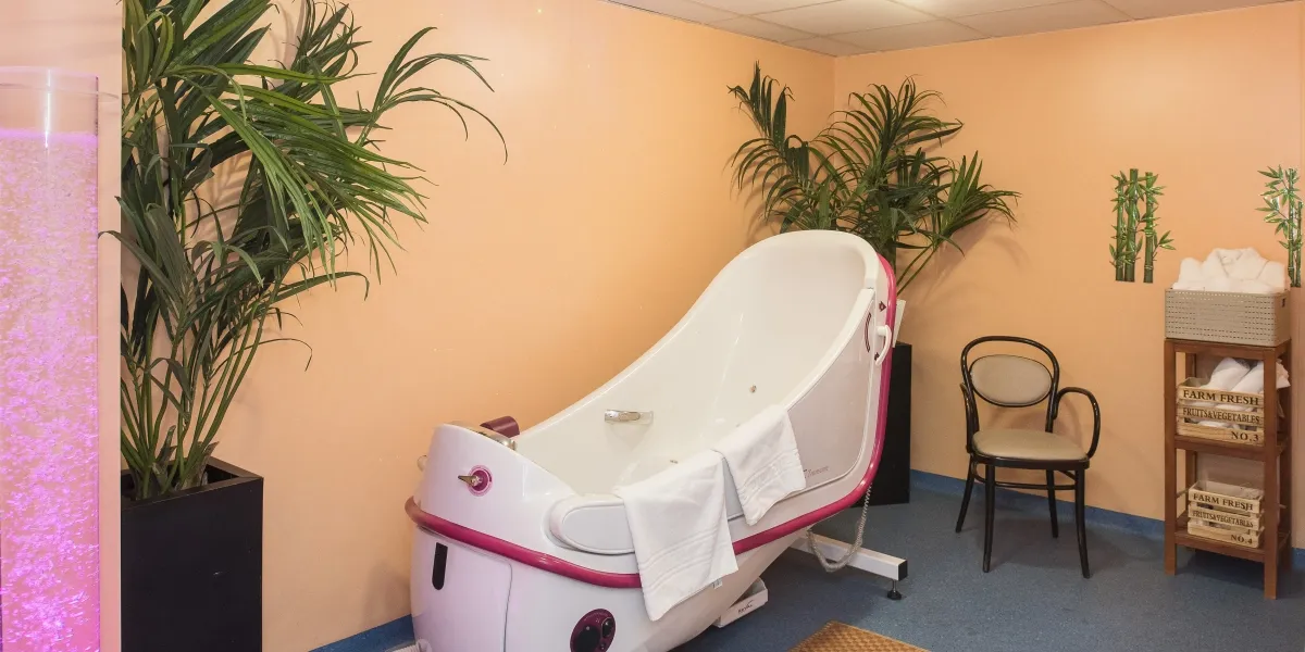 2018-Neuilly-Plaisance-Korian%2520Lauriers%2520de%2520Plaisance_003