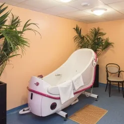 2018-Neuilly-Plaisance-Korian%2520Lauriers%2520de%2520Plaisance_003