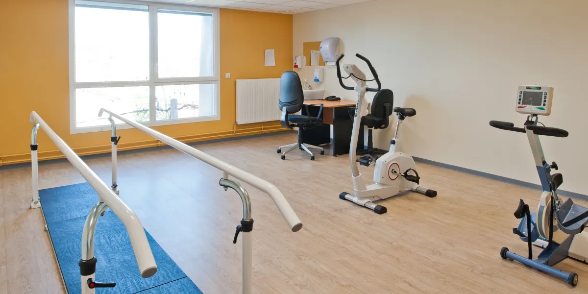 2012-Neuilly-Plaisance-Korian%2520Lauriers%2520de%2520Plaisance_53