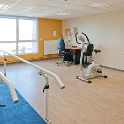 2012-Neuilly-Plaisance-Korian%2520Lauriers%2520de%2520Plaisance_53