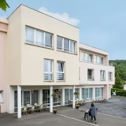 2022-Andilly-Korian%2520Hauts%2520d%2527Andilly_037-C