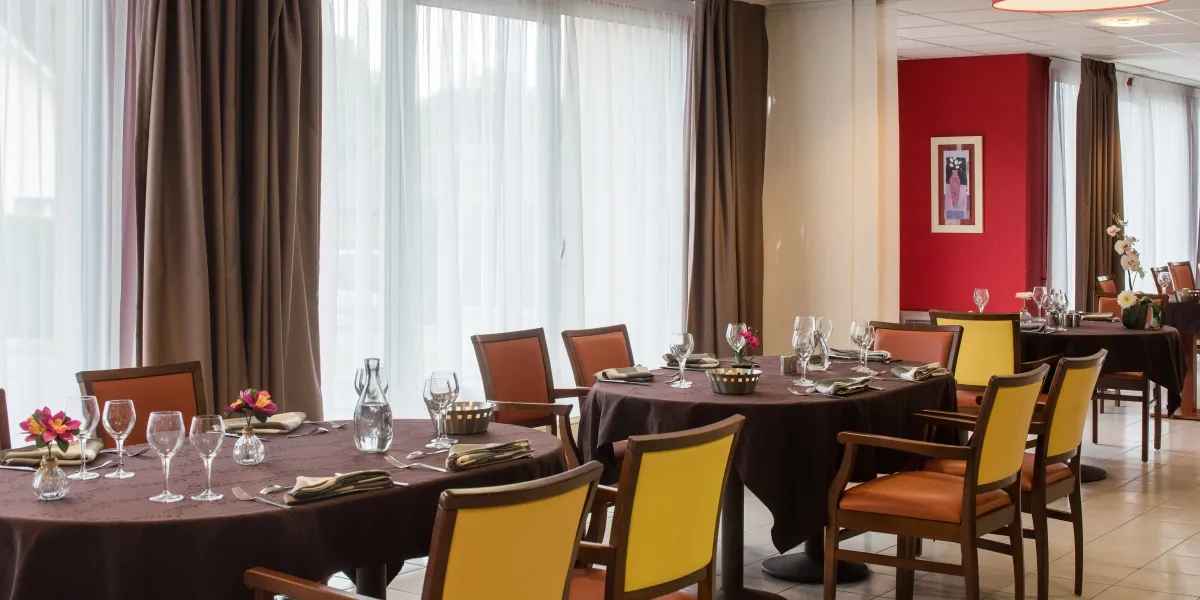 2022-Andilly-Korian%2520Hauts%2520d%2527Andilly_013