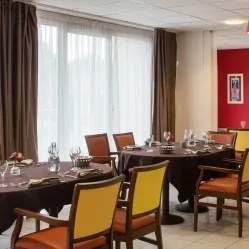 2022-Andilly-Korian%2520Hauts%2520d%2527Andilly_013