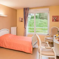 2022-Andilly-Korian%2520Hauts%2520d%2527Andilly_007