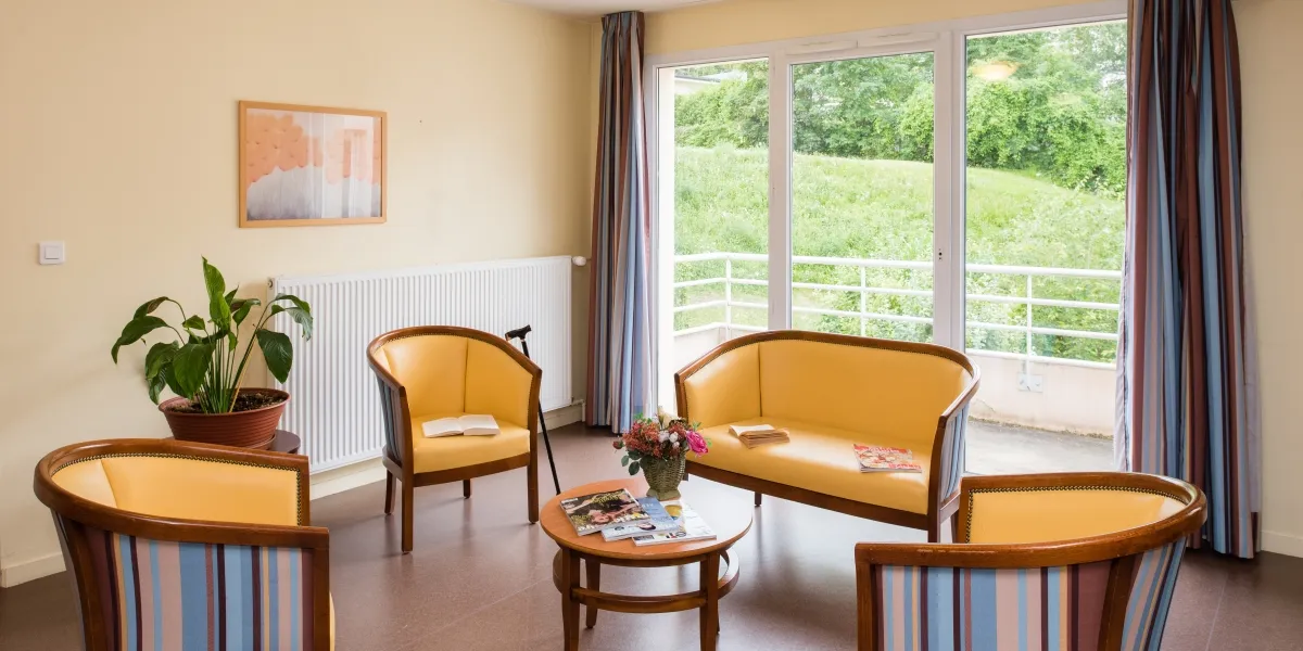 2022-Andilly-Korian%2520Hauts%2520d%2527Andilly_107