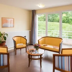 2022-Andilly-Korian%2520Hauts%2520d%2527Andilly_107