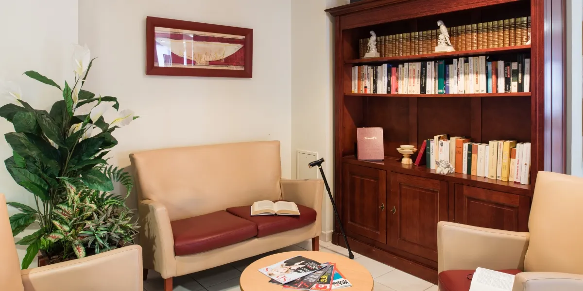 2022-Andilly-Korian%2520Hauts%2520d%2527Andilly_020