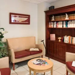 2022-Andilly-Korian%2520Hauts%2520d%2527Andilly_020