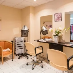 2022-Andilly-Korian%2520Hauts%2520d%2527Andilly_119