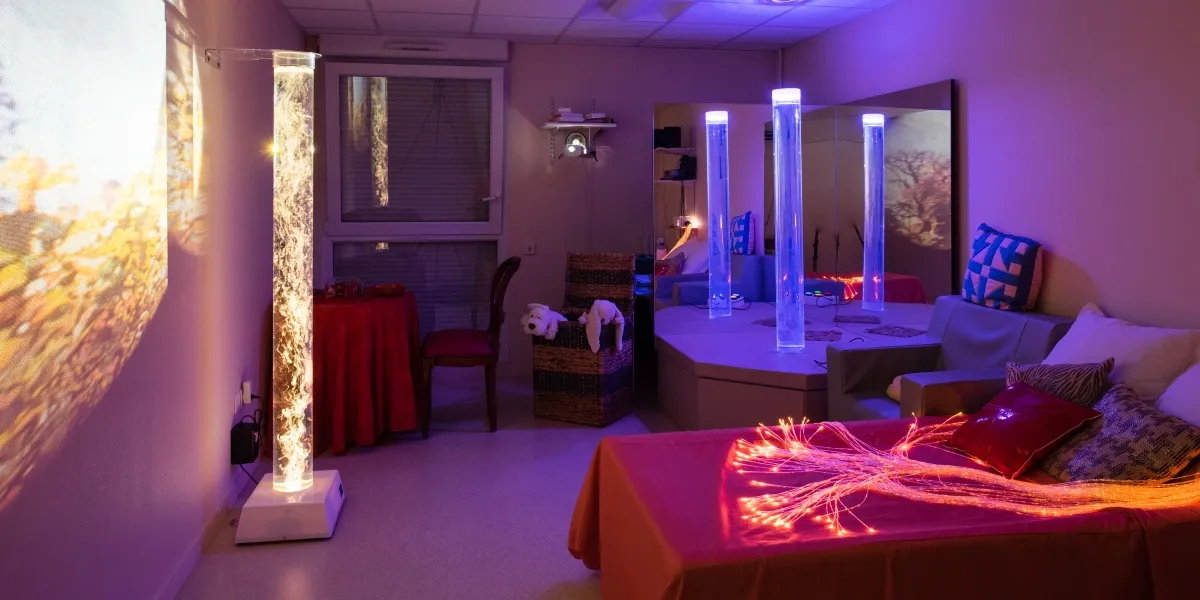 2022-Andilly-Korian%2520Hauts%2520d%2527Andilly_050