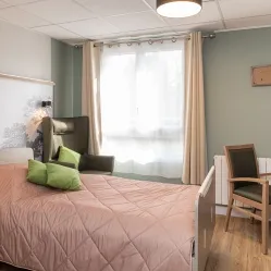 2024-KORIAN-LA%2520ROSERAIE-28-DREUX_09