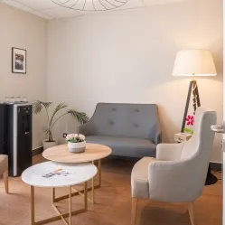 2024-KORIAN-LA%2520ROSERAIE-28-DREUX_20