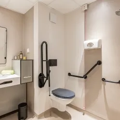 2024-KORIAN-LA%2520ROSERAIE-28-DREUX_36