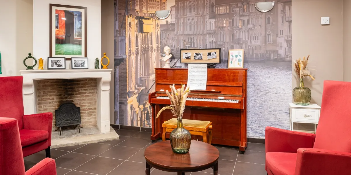 2023-KORIAN-LES%2520ARCADES-75%2520PARIS_01