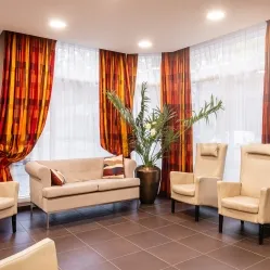 2023-KORIAN-LES%2520ARCADES-75%2520PARIS_02