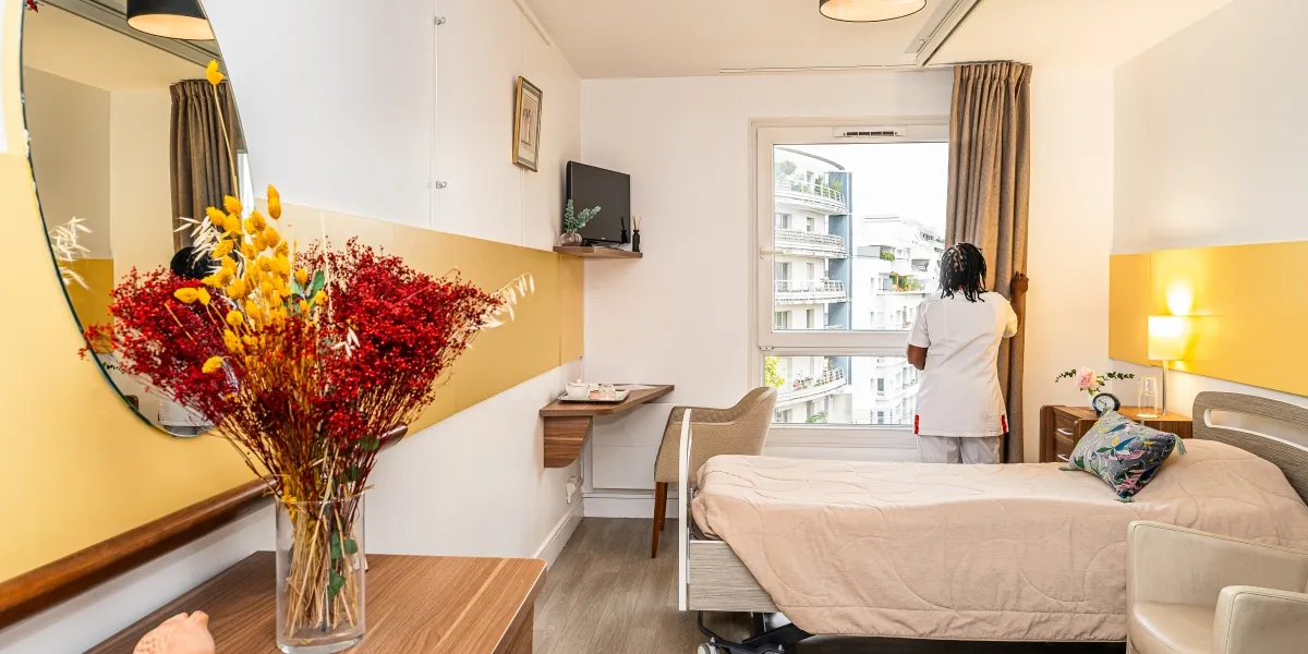 2023-KORIAN-LES%2520ARCADES-75%2520PARIS_09