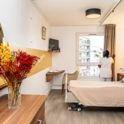 2023-KORIAN-LES%2520ARCADES-75%2520PARIS_09