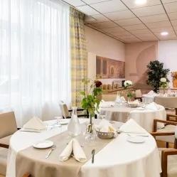 2023-KORIAN-LES%2520ARCADES-75%2520PARIS_11