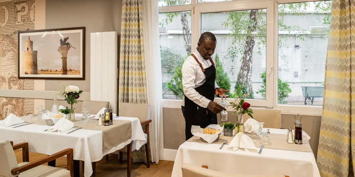 2023-KORIAN-LES%2520ARCADES-75%2520PARIS_13