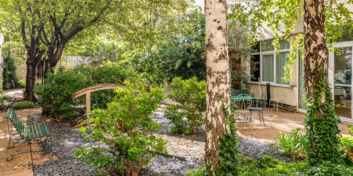 2023-KORIAN-LES%2520ARCADES-75%2520PARIS_20