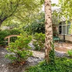 2023-KORIAN-LES%2520ARCADES-75%2520PARIS_20