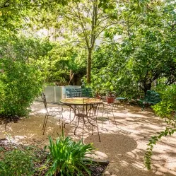 2023-KORIAN-LES%2520ARCADES-75%2520PARIS_21