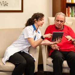 2023-KORIAN-LES%2520ARCADES-75%2520PARIS_24