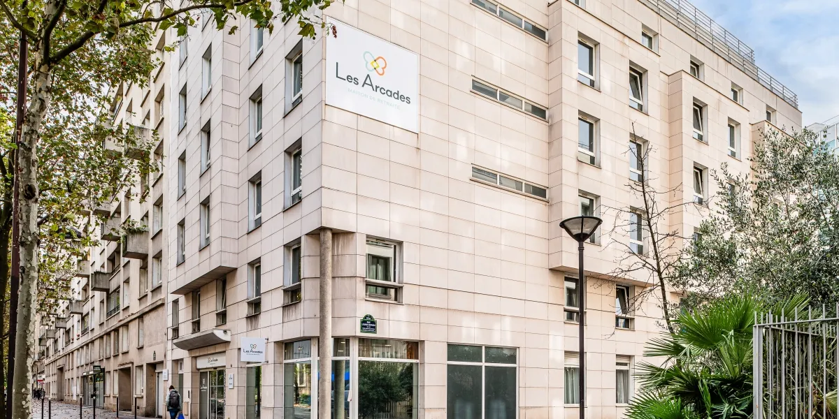 2023-KORIAN-LES%2520ARCADES-75%2520PARIS_31